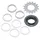 Point S Point Ritzel Distanzring-Set