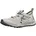 Adv Sandalen Vapor Orchid Smoke EU 39