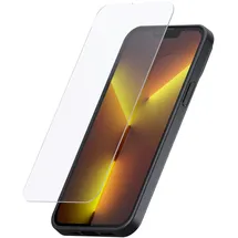 SP CONNECT iPhone 14 ProMax / 14 Plus / 13 ProMax