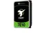 2 TB 3,5" ST2000NM017B