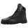 STARFORCE Stiefel in schwarz, | Gr.: 48