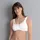 Anita Clara Komfort-BH ohne Bügel 5859 weiß 100D