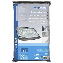 PRO PLUS ProPlus 610690V01 Sonnenschutz Passend für Volkswagen