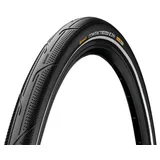 Continental Contact Urban 28 x 2,20 Zoll Faltreifen