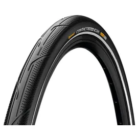 Continental Contact Urban 28 x 2,20 Zoll Faltreifen