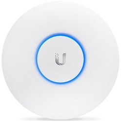 Ubiquiti UniFi AC1300 Long-Range Access Point