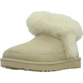 UGG Australia UGG Classic Ultra Mini Chalet Stiefel - - 41