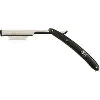 Böker Barberette Black