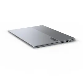 Lenovo ThinkBook 16 G6 IRL 21KH0012GE