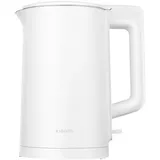 Xiaomi Wasserkocher 2 Lite 1,5 l Weiß