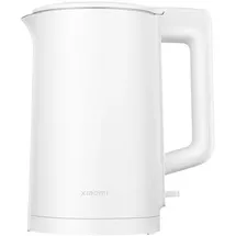 Xiaomi Wasserkocher 2 Lite 1,5 l Weiß
