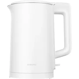 Xiaomi Wasserkocher 2 Lite 1,5 l Weiß