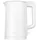 Xiaomi Wasserkocher 2 Lite 1,5 l Weiß
