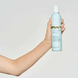 milk_shake Normalizing Blend 1000 ml