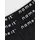 NAME IT Nkmboxer 3p Noos Unterhose, schwarz, 92 EU - 92