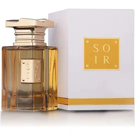 Fragrance World Soir Eau de Parfum 80 ml