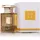 Fragrance World Soir Eau de Parfum 80 ml