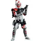 Hasbro Star Wars: Battlefront II Vintage Collection Actionfigur ARC Trooper 10 cm