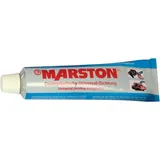 Marston-Domsel Universaldichtmasse Rot 85 g