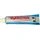 Marston-Domsel Universaldichtmasse Rot 85 g