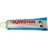 Marston-Domsel Universaldichtmasse Rot 85 g