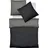 anthrazit-granit 240 x 220 cm + 2 x 80 x 80 cm