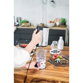 GASTROBACK Design Pro 40983 Handmixer