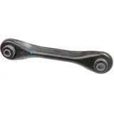 Lemförder Lenker, Radaufhängung 32007 01