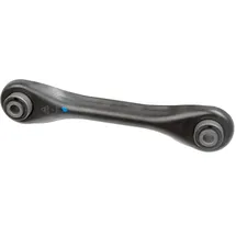 Lemförder Lenker, Radaufhängung 32007 01