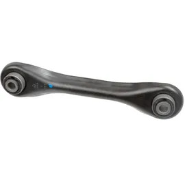 Lemförder Lenker, Radaufhängung 32007 01