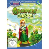 Gnomes Garden (PC)