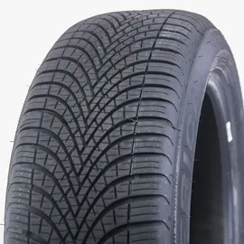 Debica Navigator 3 205/55 R16 94V