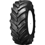 Alliance 650/65 R38 171D