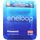 Panasonic eneloop AA 4 St.
