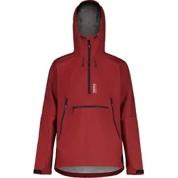 Maloja RinzinU. Puzzle red monk (8327) L