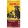 Josera JosiDog Regular 15 kg