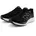 Fresh Foam 680v8 Herren Black M680LK8 45 5
