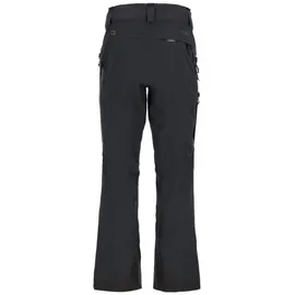 Rab Khroma Kinetic Skihose Schwarz M