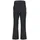 Rab Khroma Kinetic Skihose Schwarz M