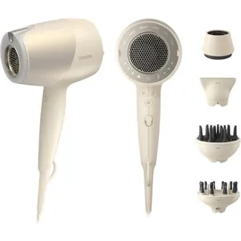 Philips 9000 SenseIQ BHD829/00 Metallic Pink/Rose Gold