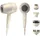 Philips 9000 SenseIQ BHD829/00 Metallic Pink/Rose Gold