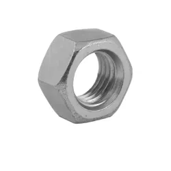 DT Spare Parts Mutter 7.77921 16750735