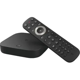 Telekom MagentaTV One 2. Gen