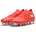 SG PUMA Red/PUMA White/Glowing Red 44