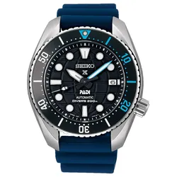 Seiko SPB325J1 Prospex Sea Herrenuhr Automatik PADI Special Edition