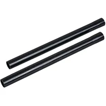 cleancraft Saugrohr 2-teilig, Ø 34 / 900 mm, Kunststoff, 7013352