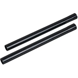 cleancraft Saugrohr 2-teilig, Ø 34 / 900 mm, Kunststoff, 7013352