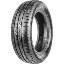 Dunlop Sport BluResponse 195/55 R16 87H