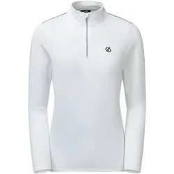 DARE2B Lowline II Strtch, White, 42