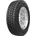 Fullgrip 195/70 R15C 104/102R